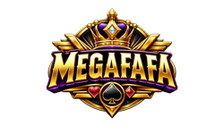 LOGO belanja toto